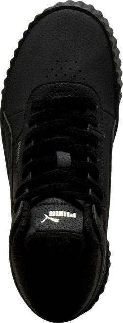 Image du produit Puma Carina 3.0 Mid WTR (36)