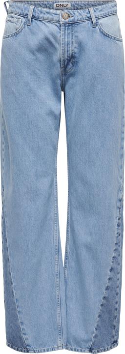 Only Cobain (W29/L32)
