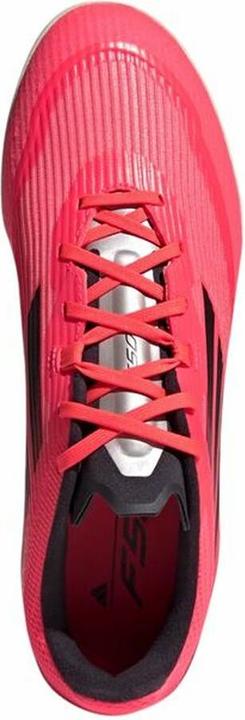 Actual product image adidas F50 League IN Fussballschuhe (44 2/3)