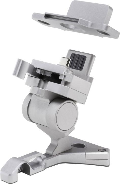 Image du produit DJI CrystalSky (DJI Crystalsky 5,5 pouces)