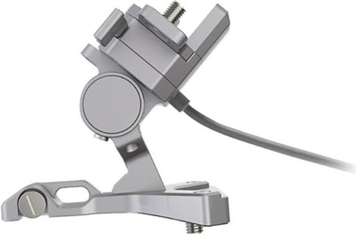 Image du produit DJI CrystalSky (DJI Crystalsky 5,5 pouces)