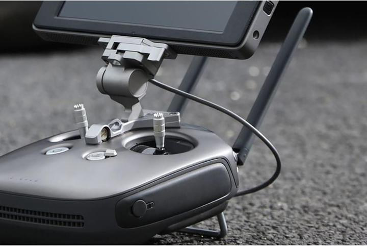 Image du produit DJI CrystalSky (DJI Crystalsky 5,5 pouces)