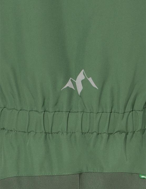 Produktbild Vaude Snow Cup II (104)