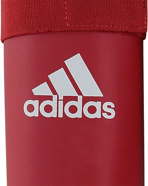 Actual product image adidas Shin Guard (M)