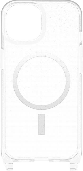 Actual product image OtterBox React Necklace - MagSafe Smartphone Case