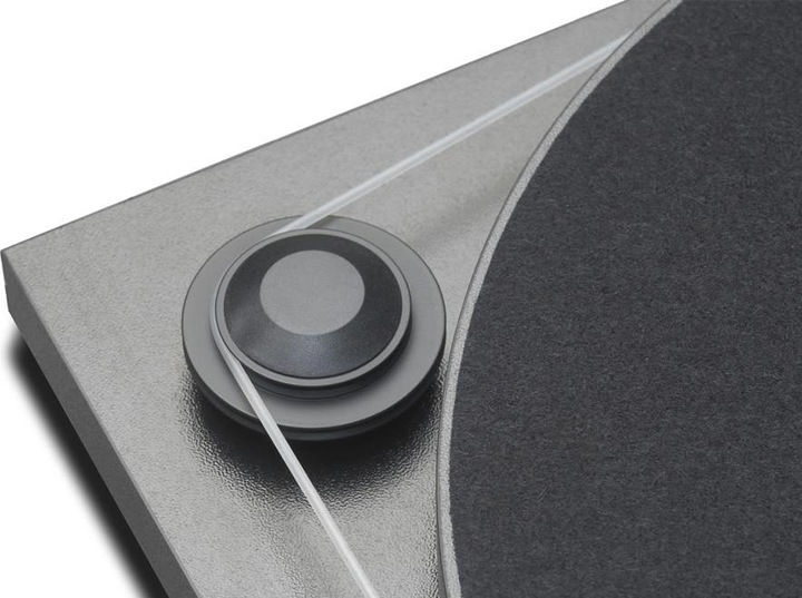 Produktbild Pro-Ject Essential Phono USB