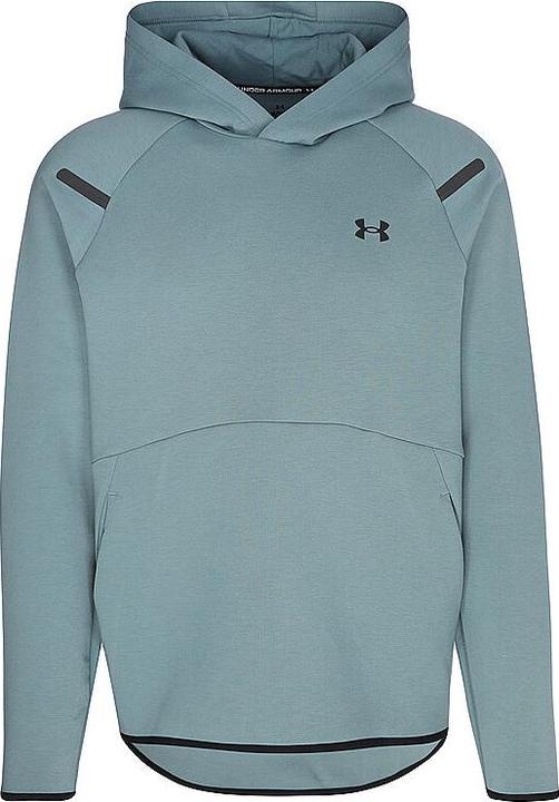 Produktbild Under Armour UA Unstoppable Fleece (M)