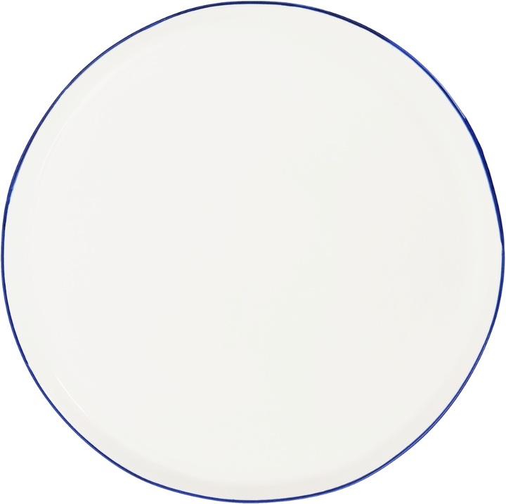 Image du produit Tranquillo Elsa (1 x, 21 cm)
