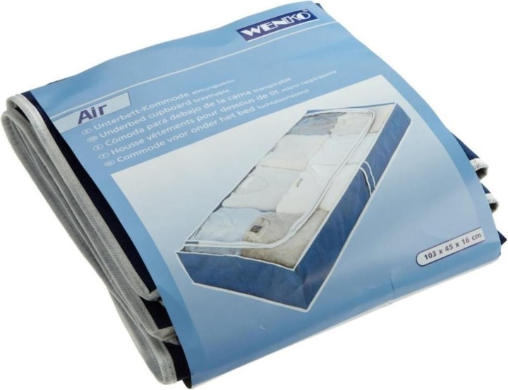 Image du produit Wenko Air