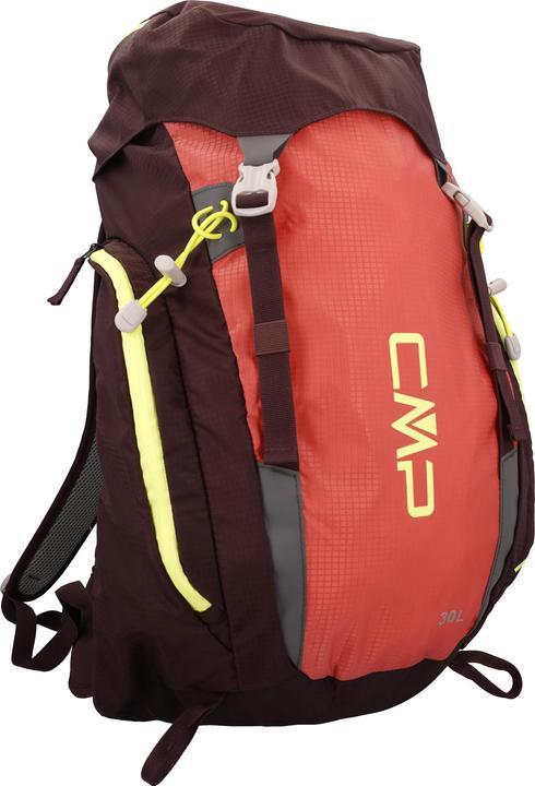 Produktbild CMP Campagnolo Nordwest 30 (30 l)