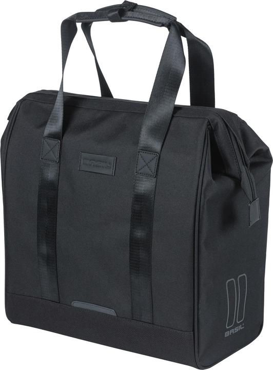 Image du produit Basil Grand (23 l, Sacoches)