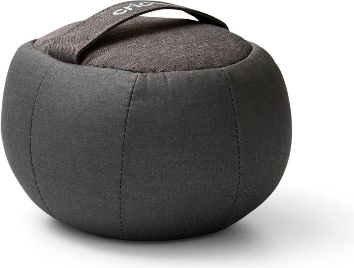 Produktbild Cricut Hat Press