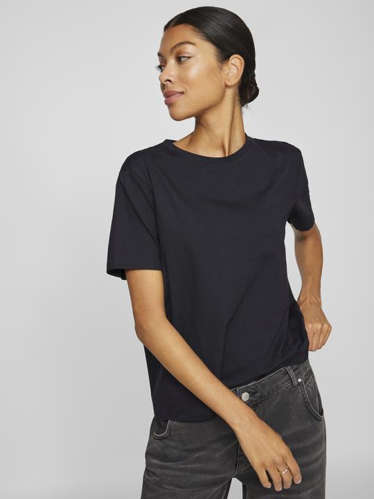 Immagine prodotto Vila VINORA Rundhals T-Shirt (M)