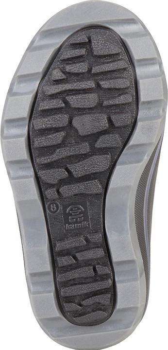 Actual product image Kamik Waterbug 8G (37)