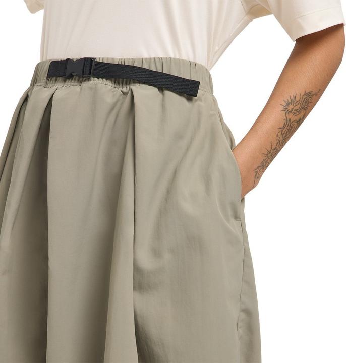 Immagine prodotto Jack Wolfskin Tihama Skirt W (S)