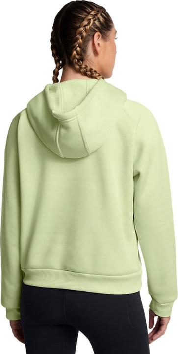 Produktbild Under Armour Pro Kapuzenpullover Fleece (28)