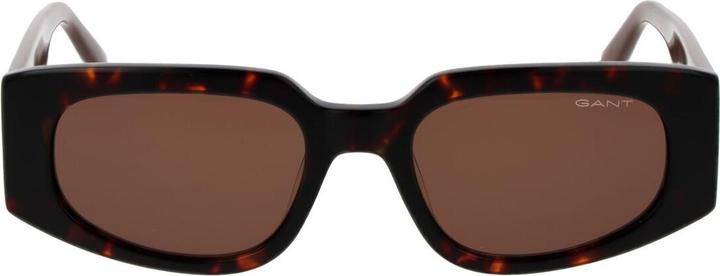 Produktbild GANT 53 mm