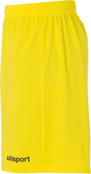 Produktbild Uhlsport Center Basic FTP (XL)