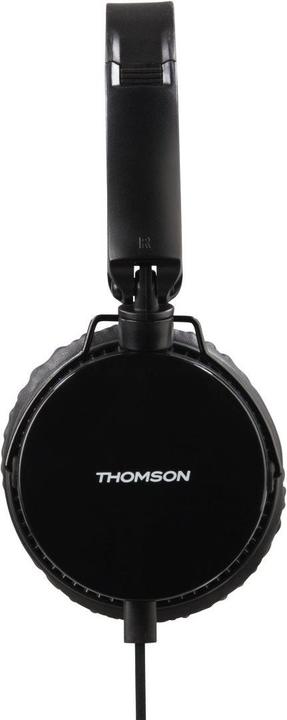 Image du produit Thomson HED2207 (Filaire)