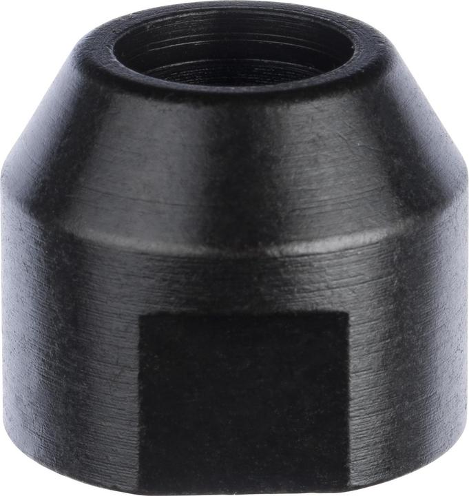 Produktbild Bosch Professional Zubehör Spannmutter für GGS 28 Professional für Geradschleifer