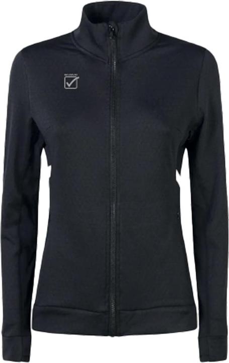 Produktbild Givova Sweatshirt Damen (XS)