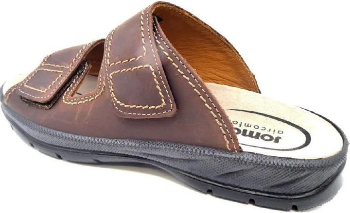 Produktbild jomos Activa-H (49)