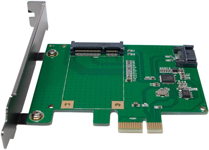 Produktbild LogiLink PC0077