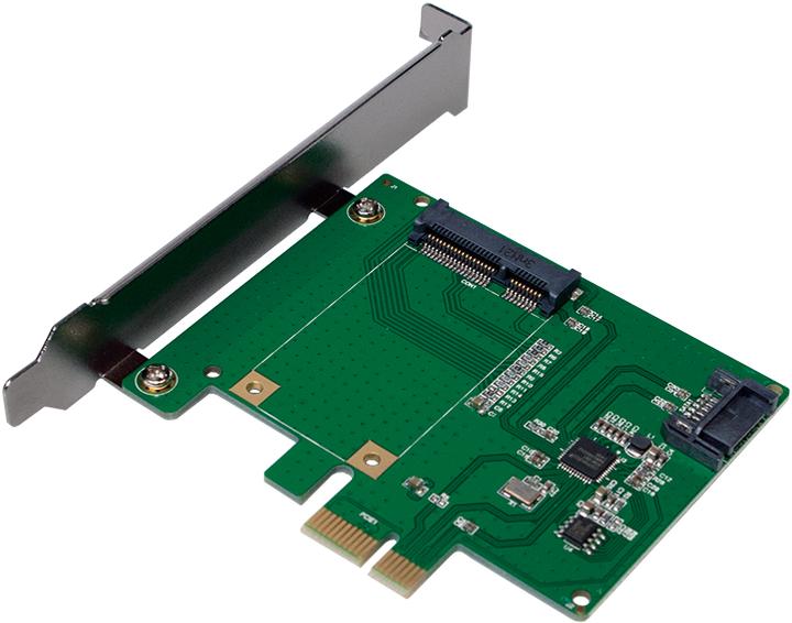 LogiLink PC0077