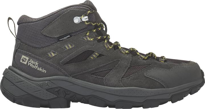 Produktbild Jack Wolfskin Vojo Tour Texapore Mid M (47.5)