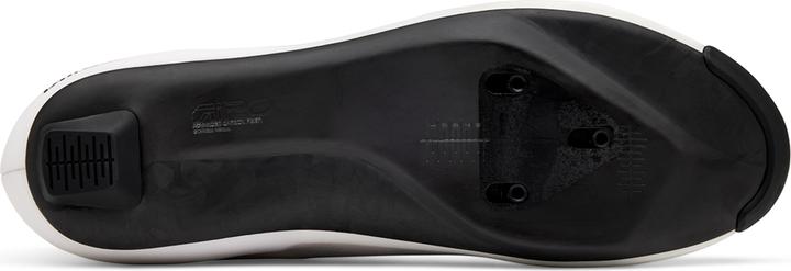 Produktbild Giro Empire SLX II Shoe (41)