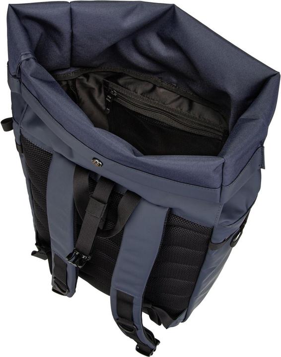 Produktbild Sandqvist Stream Slim Rolltop 26 (26 l)