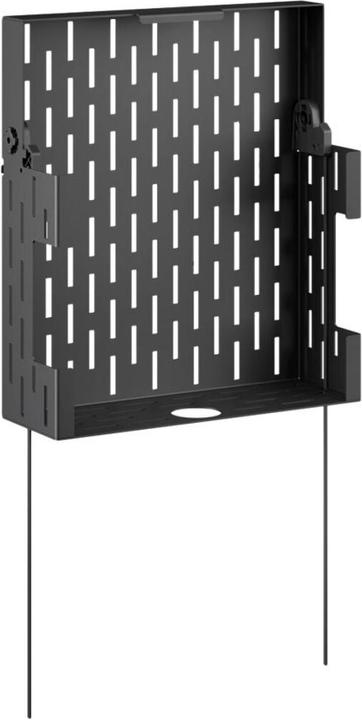 Vogels Rise A311 Hidden Storage For (10 kg)