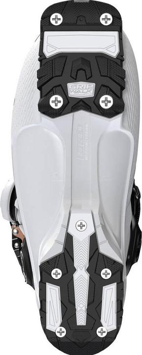 Immagine prodotto Salomon S/PRO SUPRA BOA 105W (23, 23.5)