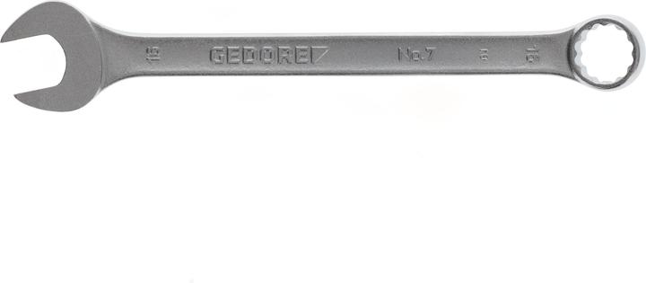 Immagine prodotto Gedore chiave combinata (16 mm)