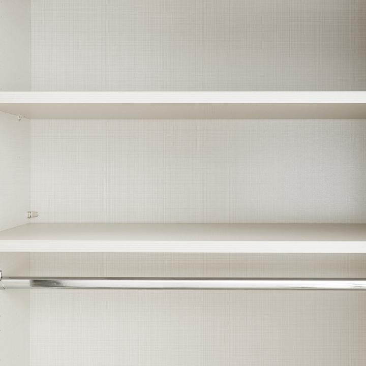 Actual product image Moderano Primo (280 x 222 cm)