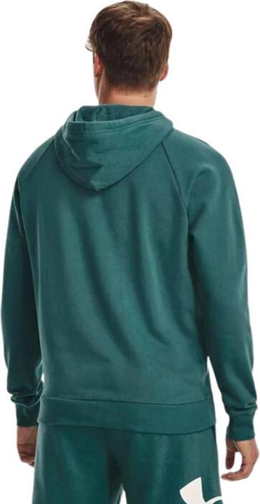 Produktbild Under Armour Rival Kapuzenpullover (XL)