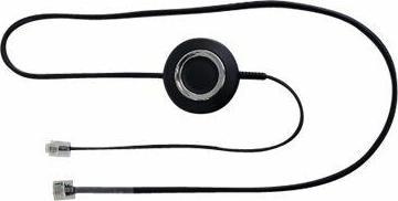 Produktbild Jabra 14201-16, HHC-Adapterkabel