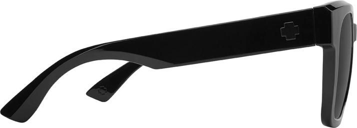 Produktbild Spy Dessa Sonnenbrille