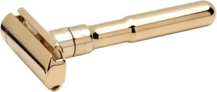 Immagine prodotto Merkur FUTUR 702 Rasierhobel