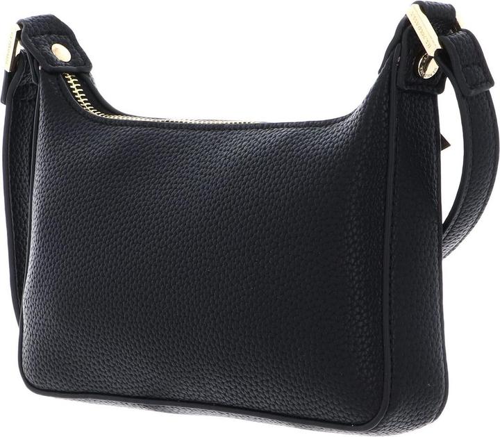 Actual product image U.S. Polo Stanford Umhängetasche 21 cm