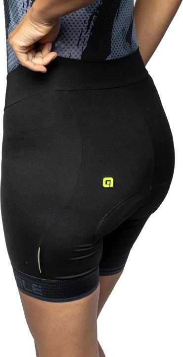 Produktbild Alé Damen Freetime Classico RL Shorts (S)