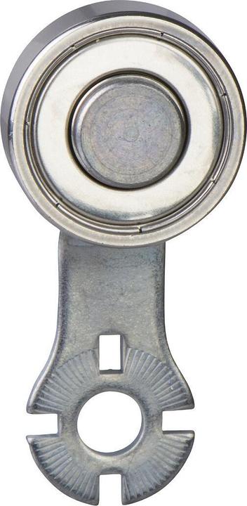 Actual product image Schneider Electric ZCKY position switch lever, ZCKY18