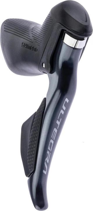 Produktbild Shimano Ultegra Di2 ST-R8150