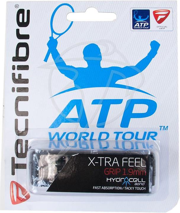 Produktbild Tecnifibre X-Tra Feel
