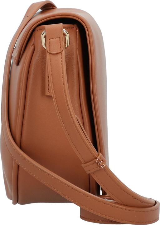 Immagine prodotto Replay Umhängetasche 27 cm