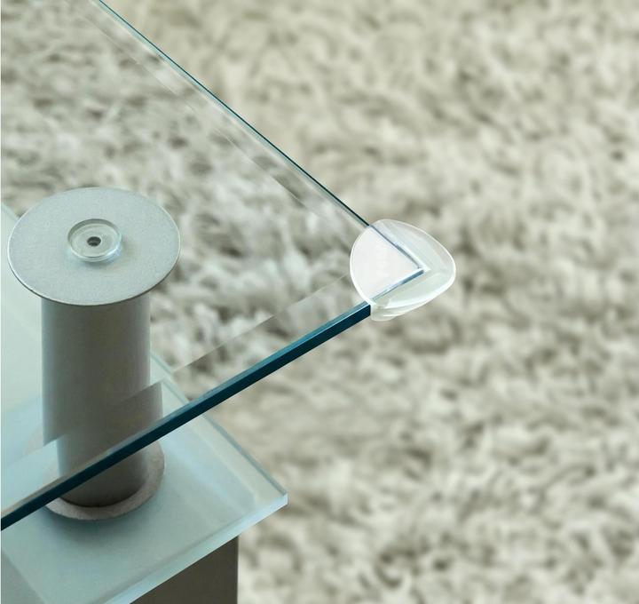 Actual product image Reer Corner protection