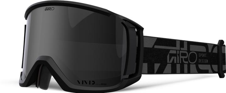 black burst vivid jet black S4