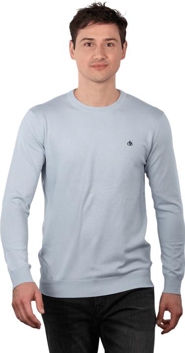 Immagine prodotto Scotch & Soda 10021471 (S)