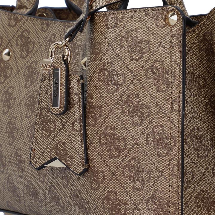 Immagine prodotto Guess Didi Schultertasche 30.5 cm