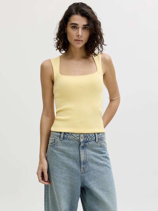 Immagine prodotto JJXX Jxposie Square Neck Top Knit (S)